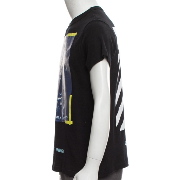 NOT FOR SALE ON THE BASUDA APP - Picture 2 of 3